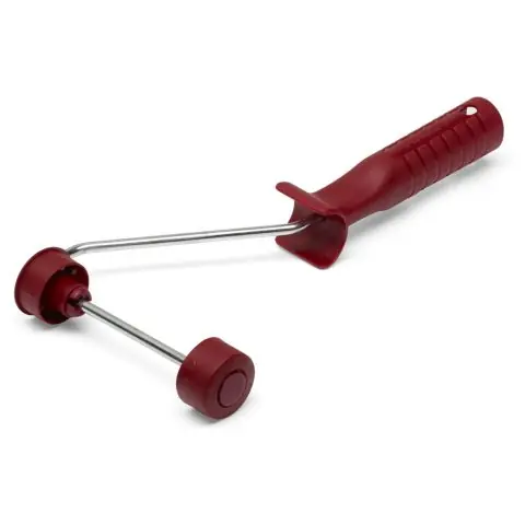Anza 601014 Maxibygel Utförsäljning